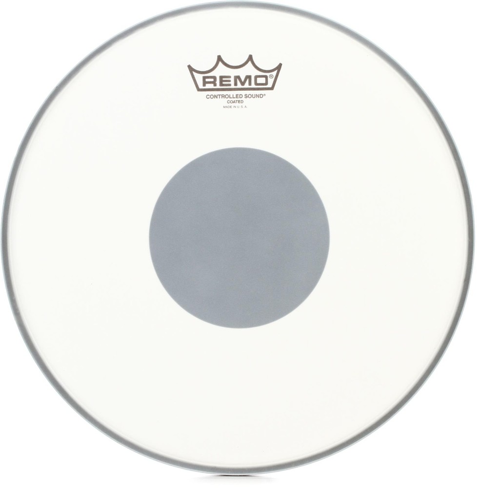Remo CS-0112-10- (3-pack) Bundle