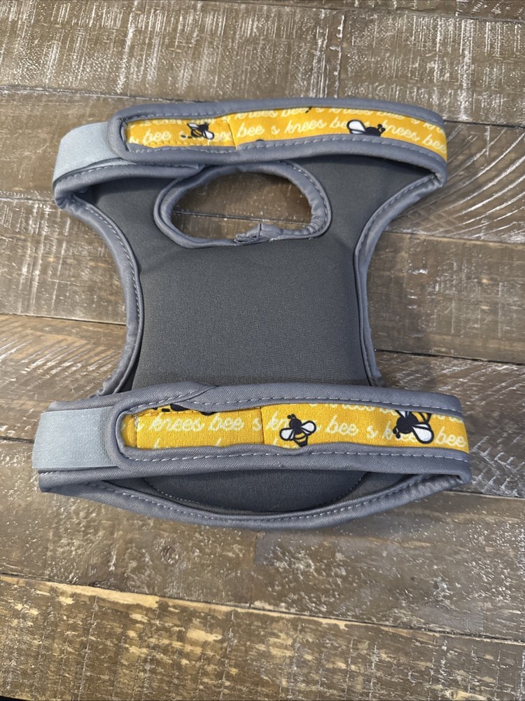 Unbranded Dog Harness Xsmall