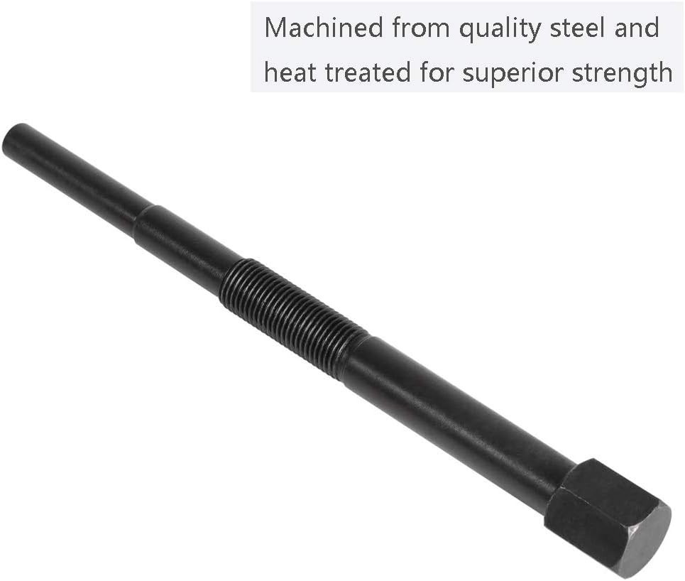 Primary Drive Clutch Puller Tool for Kawasaki Brute Force Prairie Mule ,Repla...