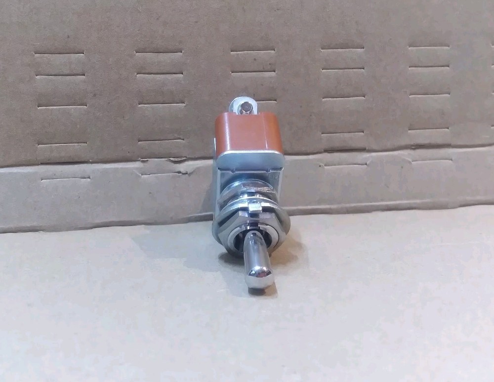 MULTIQUIP 0601830710 Switch Panel Light
