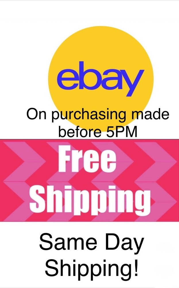 AMERI-FLEX #3FCA 3” Single Wall Gas Vent Connector UL Listed Free Shipping!