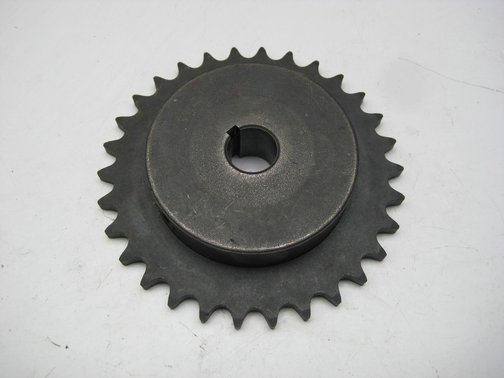 MARTIN 40BS30HT SPROCKET NSNP
