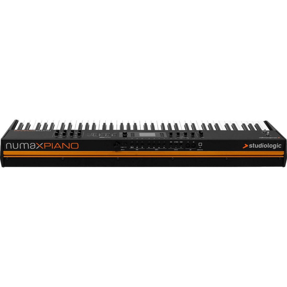 Studiologic Numa X Piano 73 Stage Piano CABLE KIT