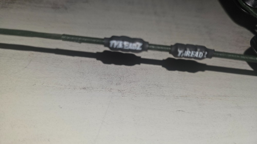 Prime RVX + 32 compound bow 70 lb. Right hand