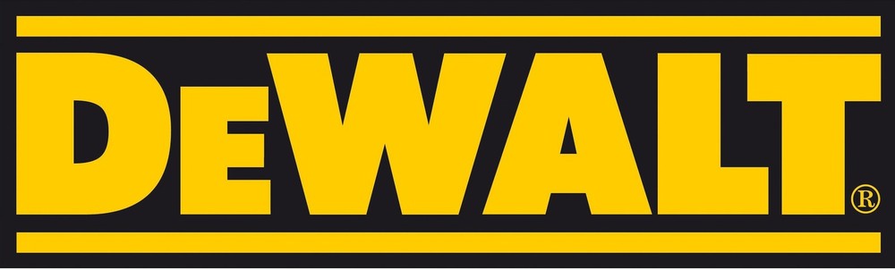 New DeWalt OEM 5170089-49 Trigger (With Lock-Off)