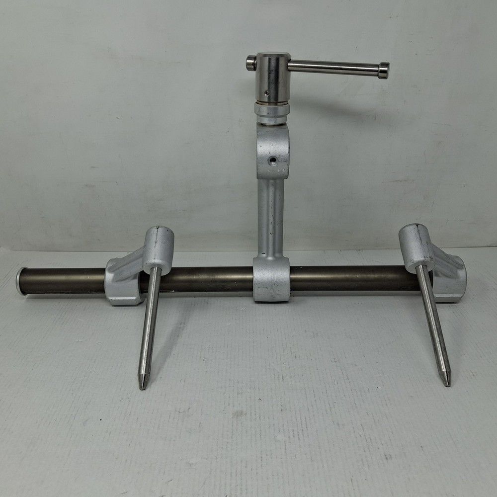 Mizuho OSI Mayfield Headrest Base