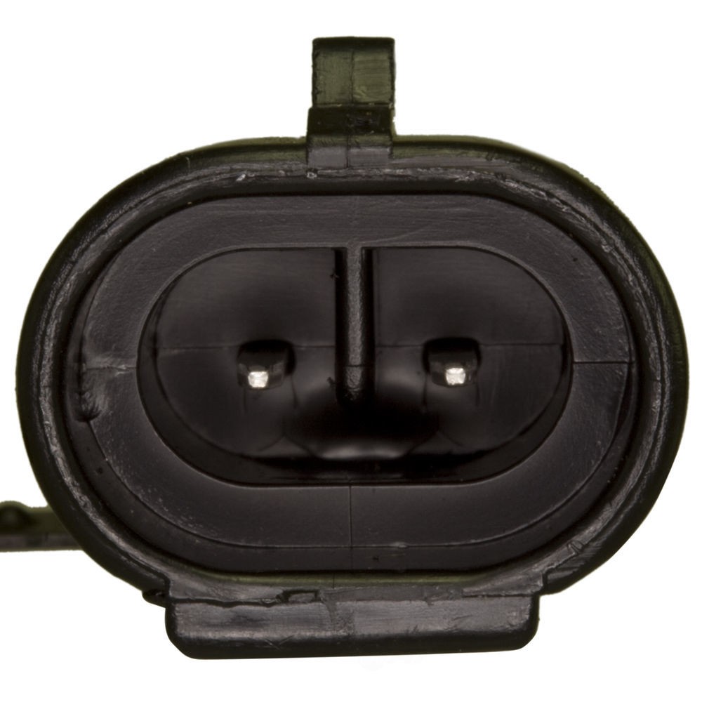 Ambient Air Temperature Sensor WVE 5S6104