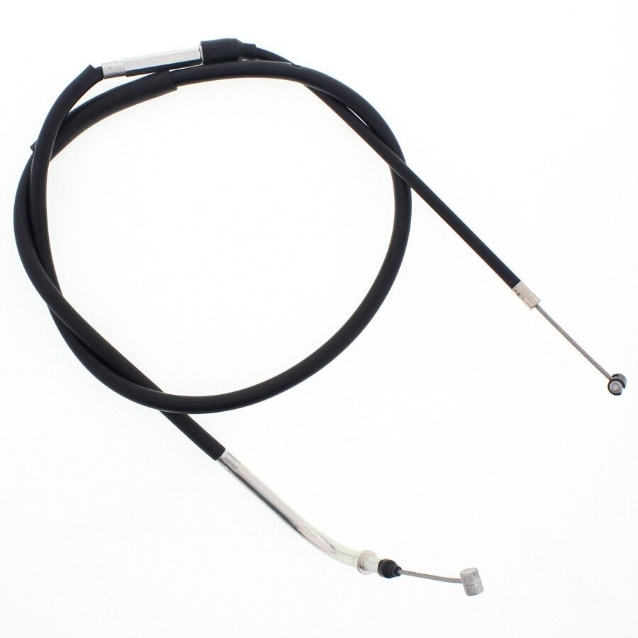 All Balls Clutch Cable (45-2066)