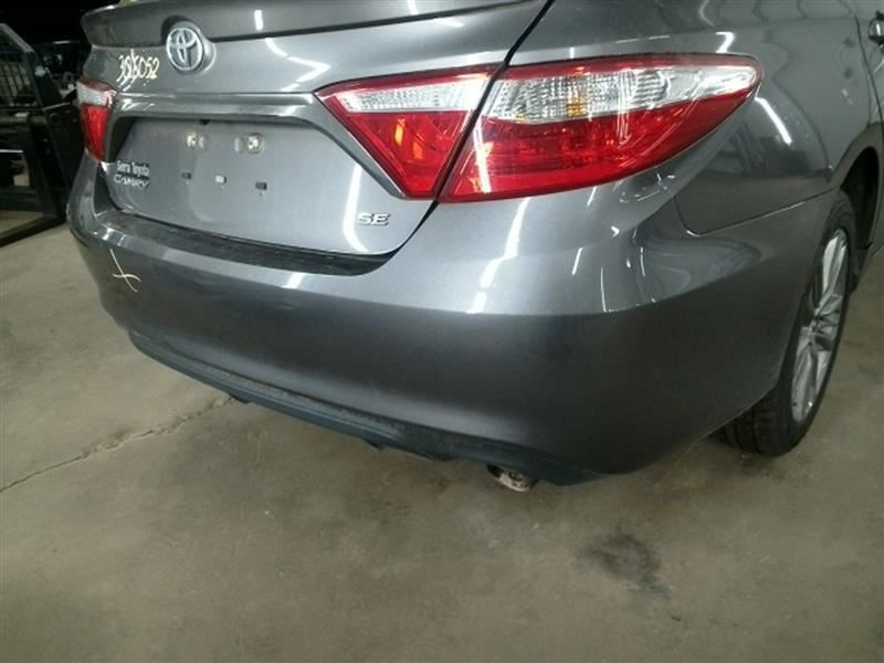 CAMRY 2016 High Mounted Stop Light 104620173