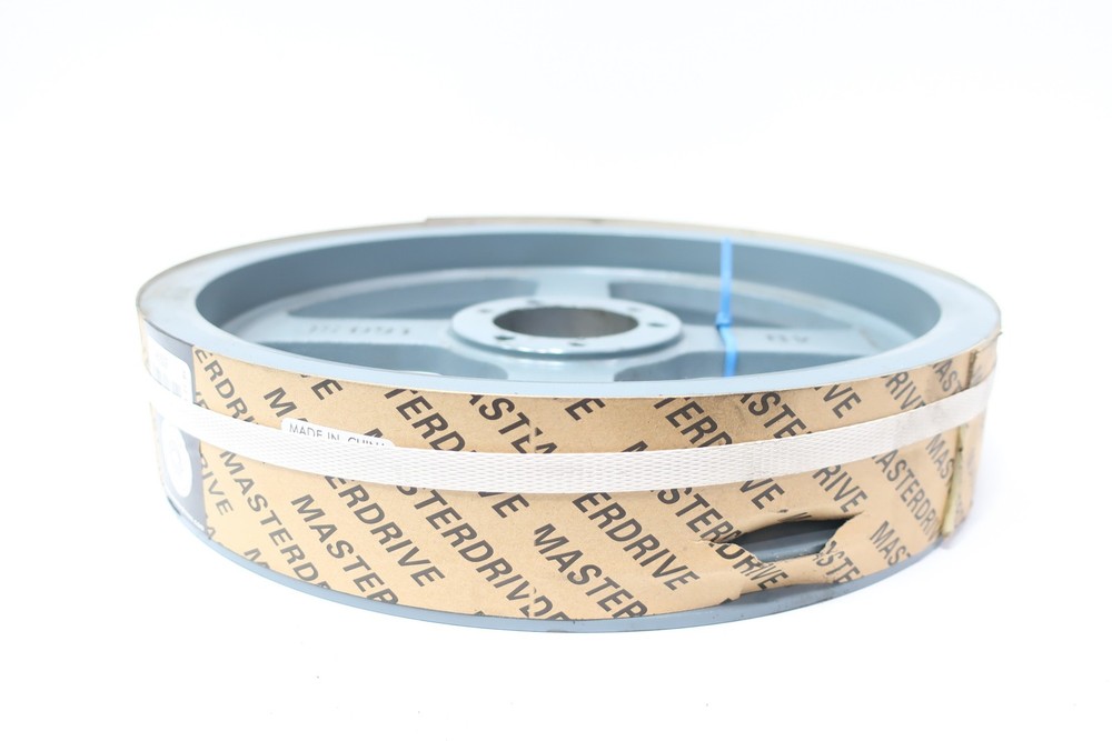 Maska 4B160SF V-belt Sheave