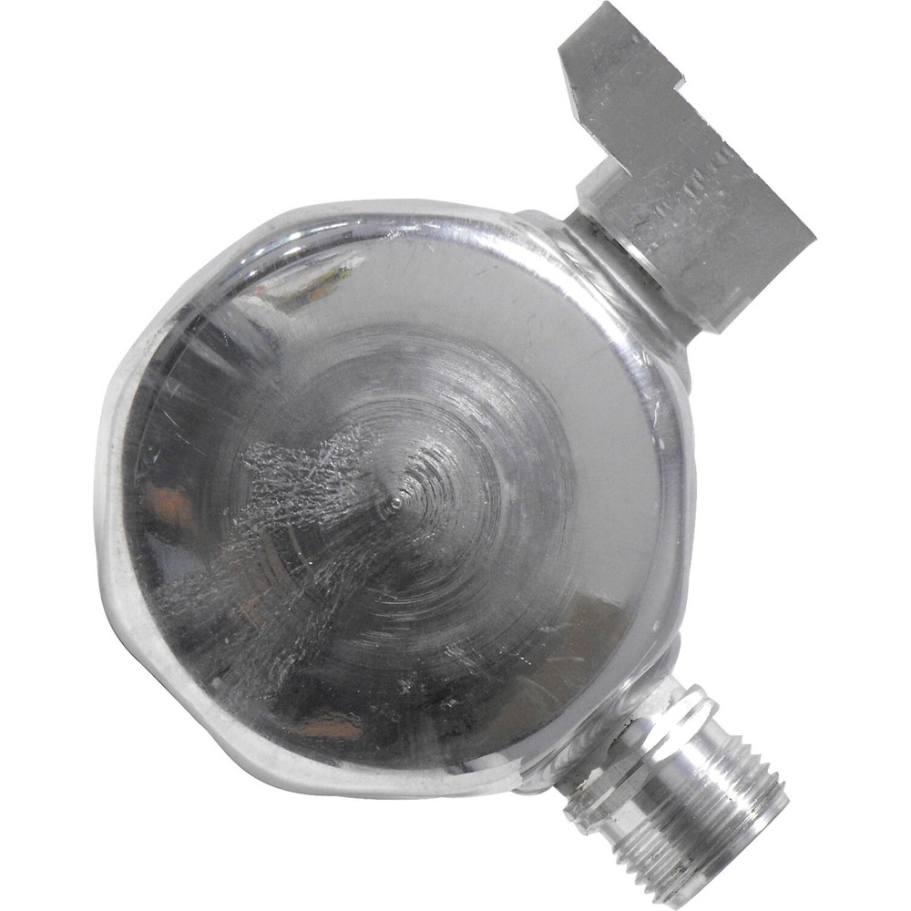 For 2002-2004 Oldsmobile Alero A/C Accumulator UAC 2003