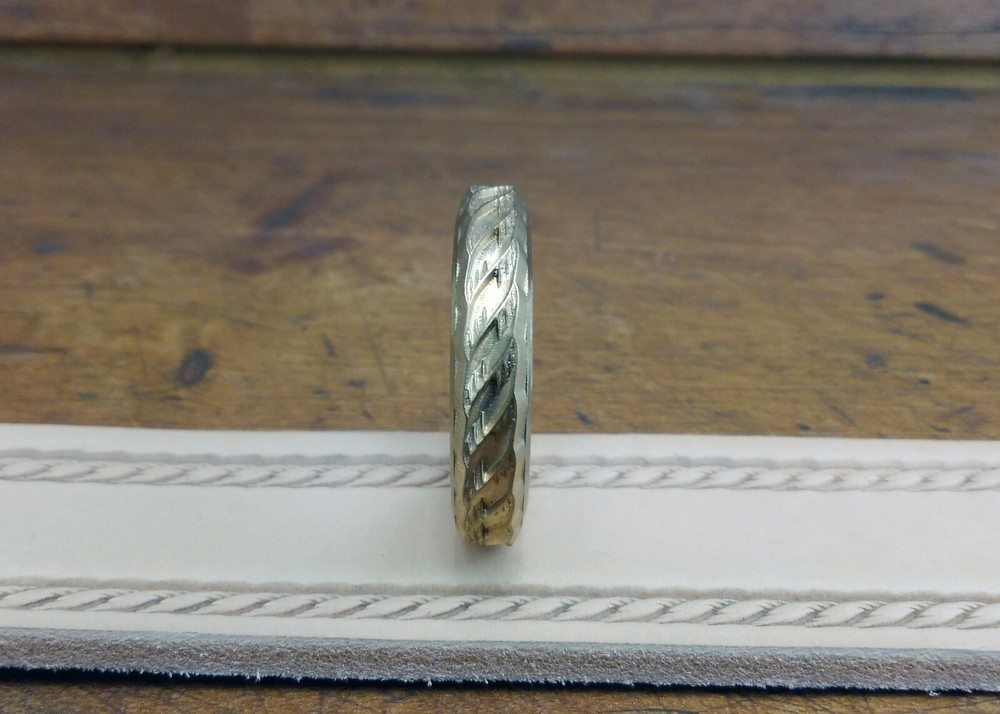 Leather embossing machine Roller, Stamping Machine parts