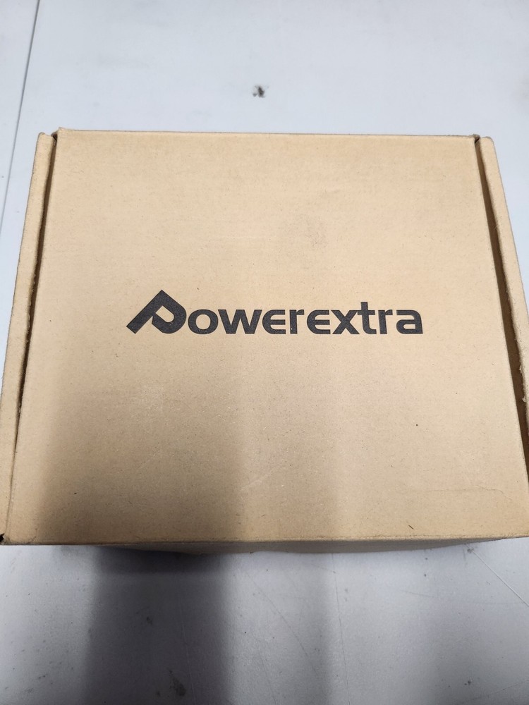 Replacement Battery Pack For Arlo Pro 3 Ultra Camera