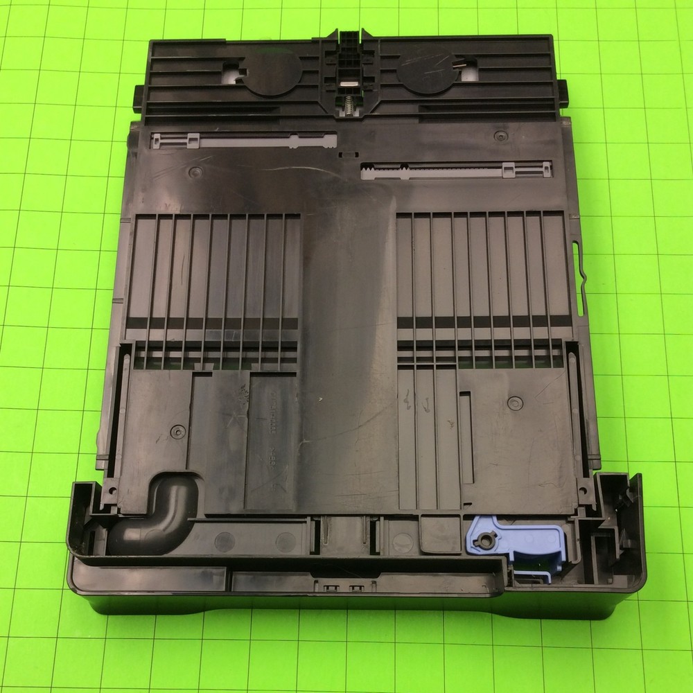 HP Officejet Pro 8630 Inkjet Printer Main Drawer Paper Tray
