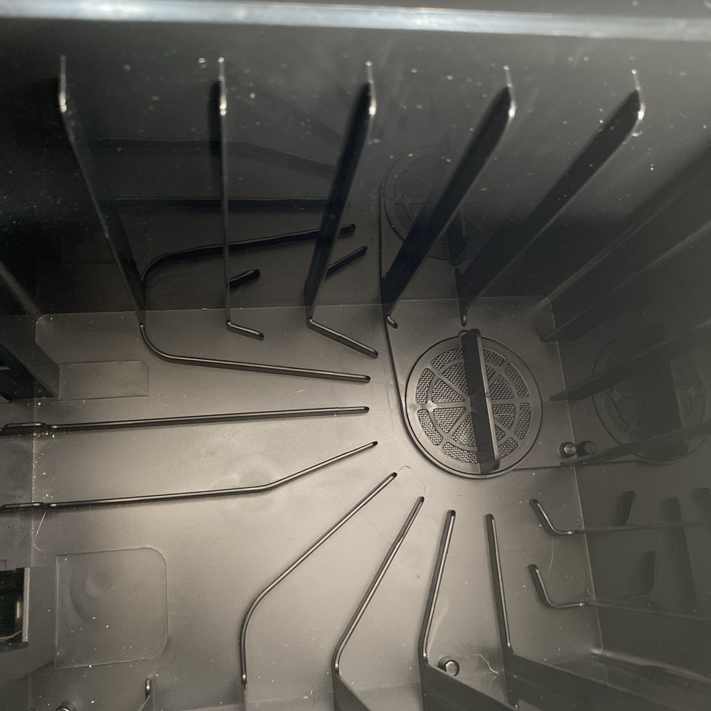 Roomba Vac 2 Essential Robot + AutoEmpty Q052020