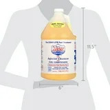 Fuel Treatment