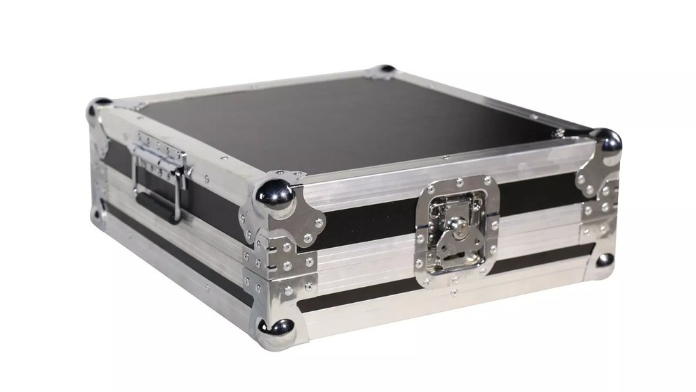 US Professional Stage Light Controller MA2 System Command MA2 Dmx Console onPC