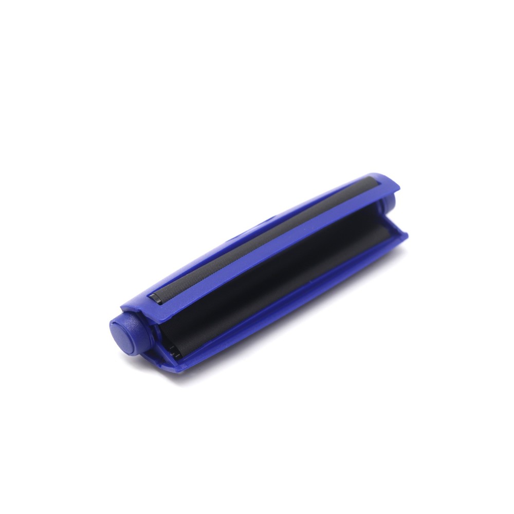 1 Manual Cigarette Roller Machine | 110mm Cigarette Cone Machine User-Friendly