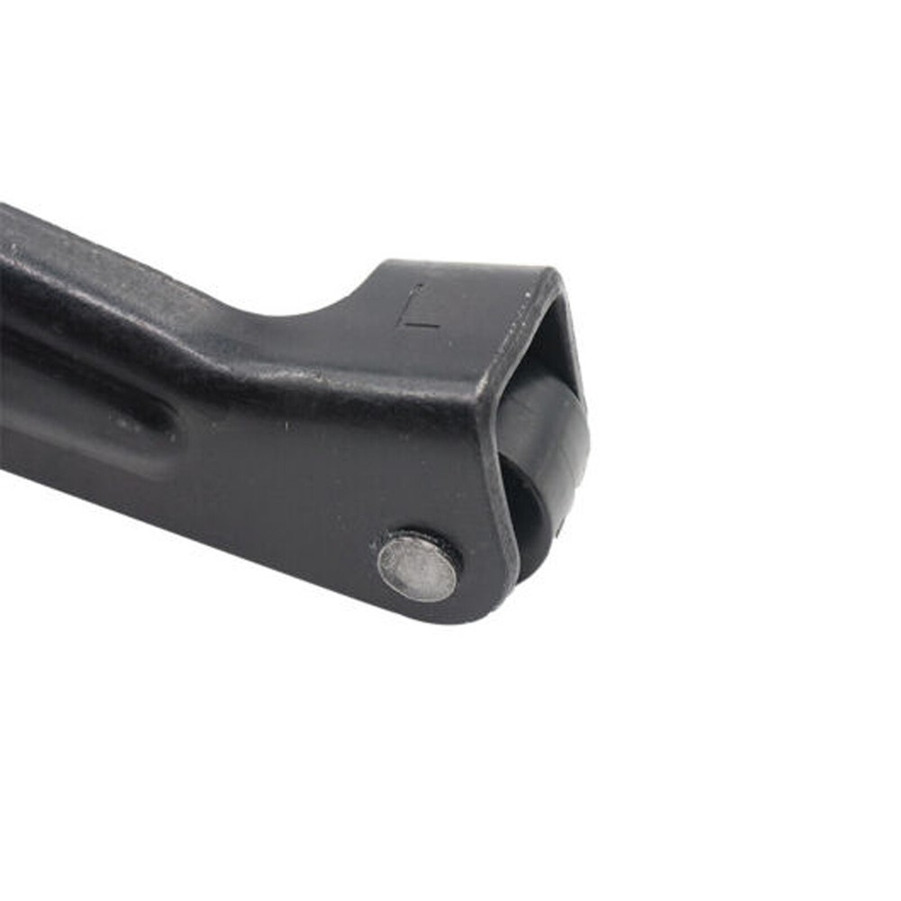 1089507-00-D For 2017-2021 Tesla Model 3 Front Left Door Check Stop Strap