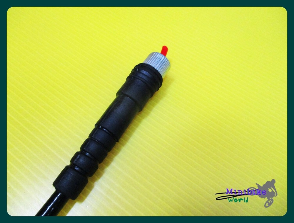 Fit Honda NSR Speedometer Cable (mi1954)