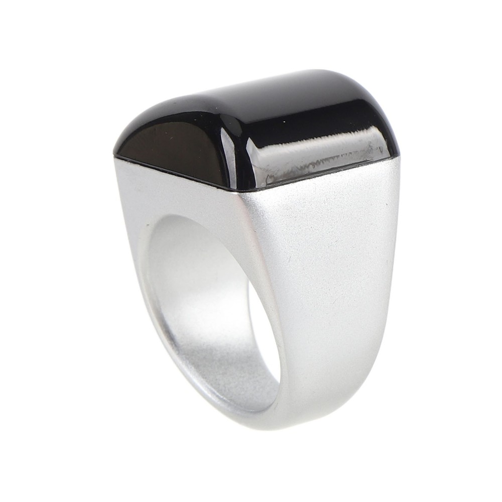 Smart Ring Counter Water Proof Digital Display For Men And Women