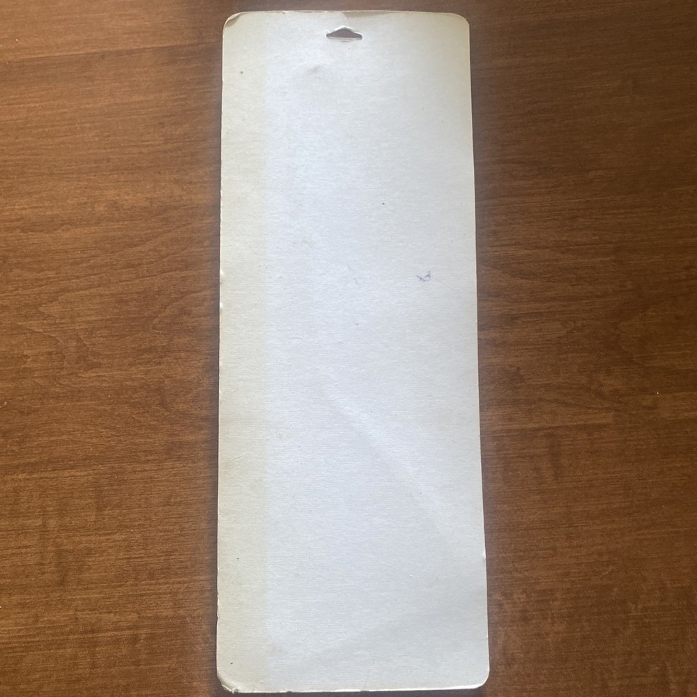 Vintage Frabill Hook Remover