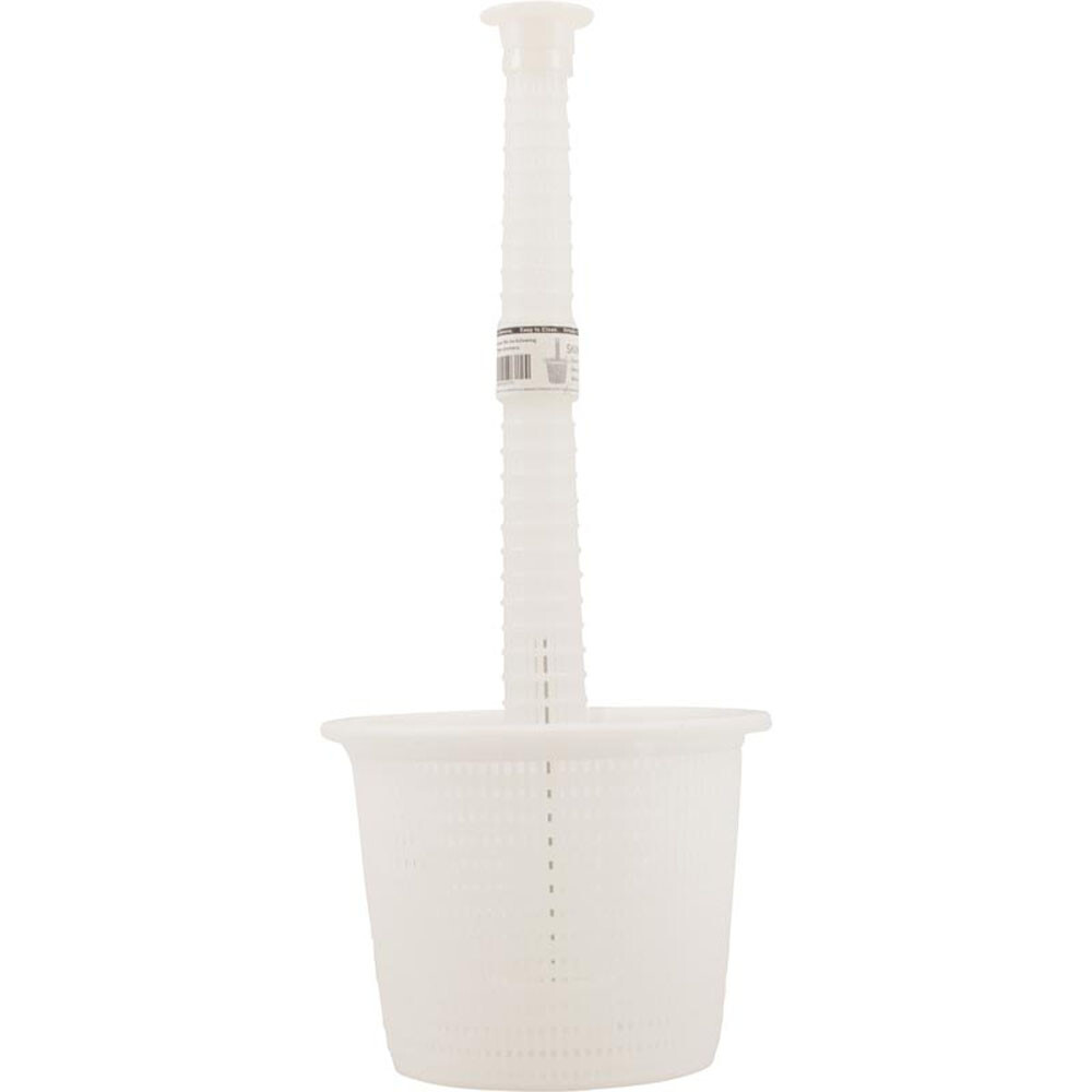 GVT SP-B Baker Hydro Skimmer SkimPro Basket