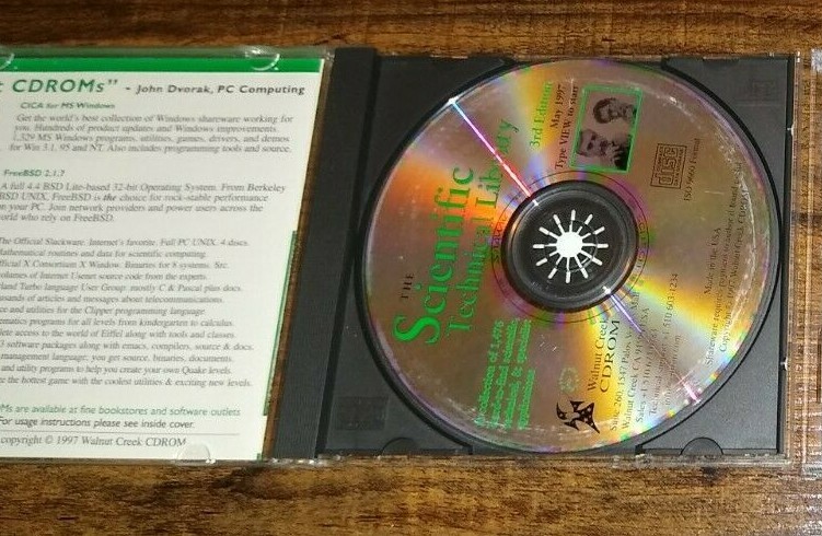 SCIENTIFIC AND TECHNICAL LIBRARY see pics, rare. free ship