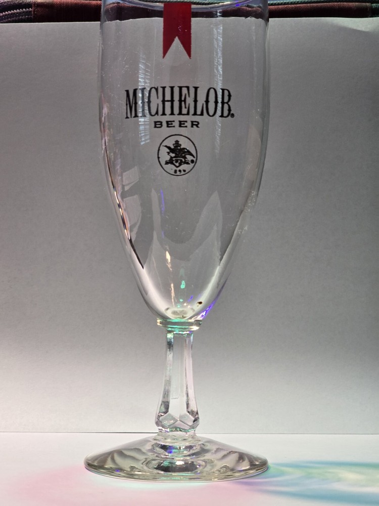 Bar Glasses Vintage