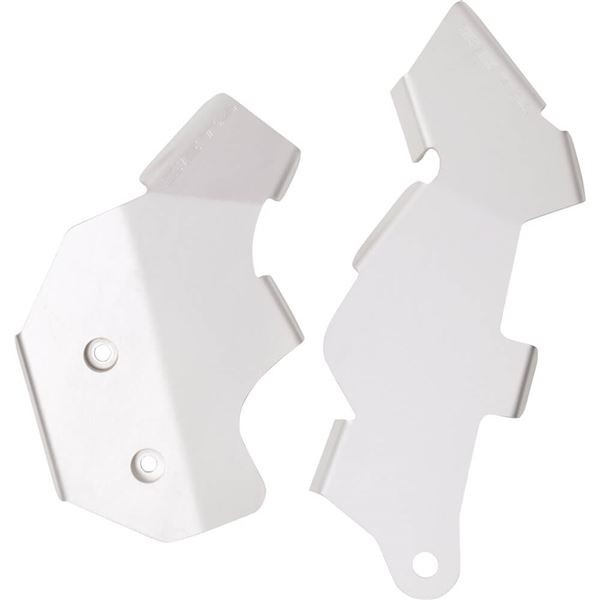 Zeta Frame Guard -  - ZE52-0103