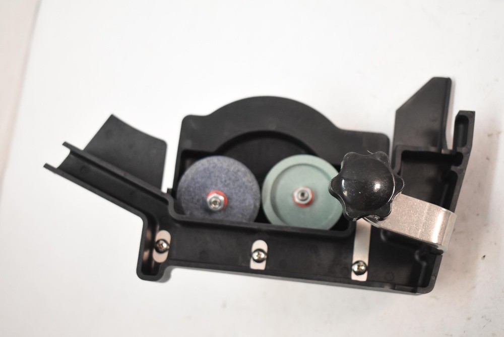 Replacement Sharpener Remote Blade Sharpener Assembly for Bizerba 11760173