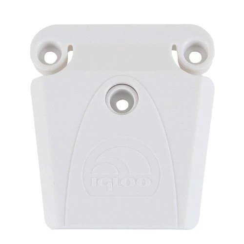 Igloo Cooler Latch & Post