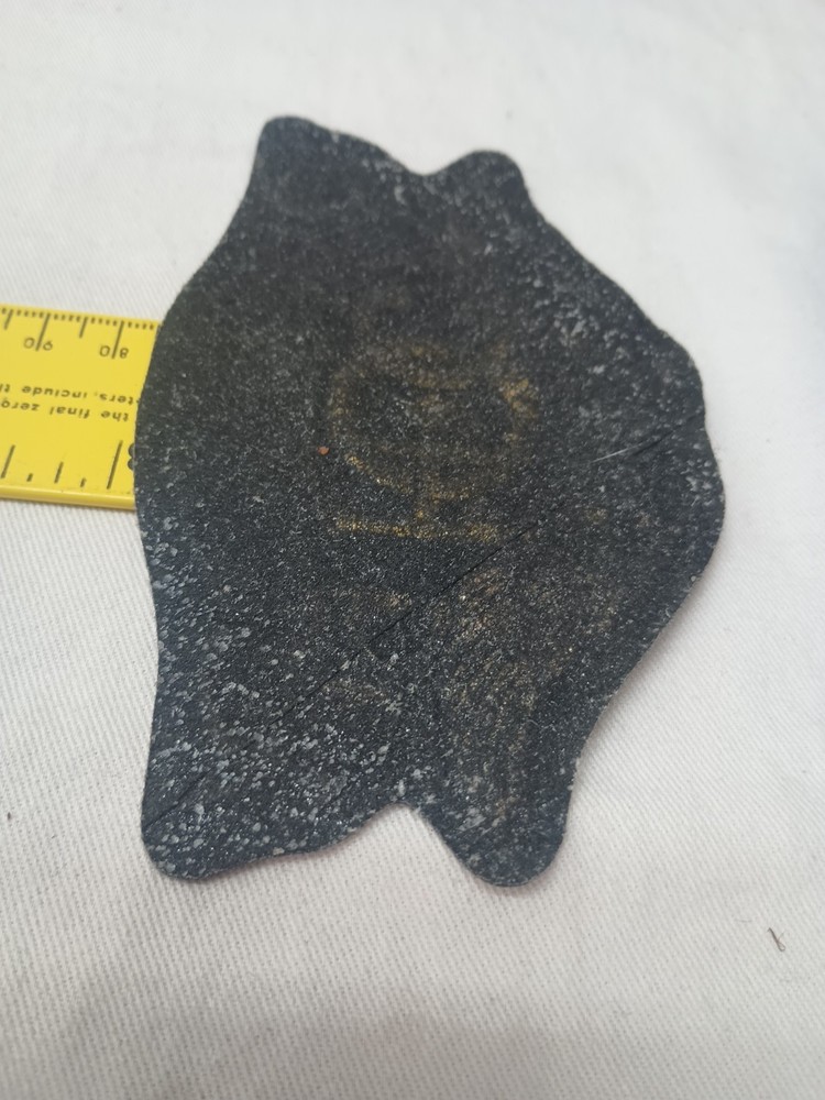 Small Heritage Eagle Patch ~ Harley Davidson Owners Group HOG H.O.G.