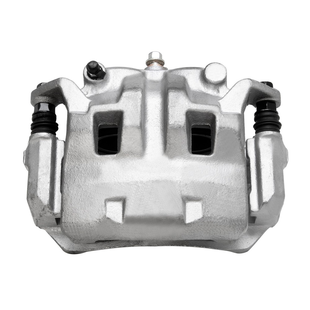 Front Left Right Brake Caliper w/ Bracket for Pathfinder Frontier Xterra Equator
