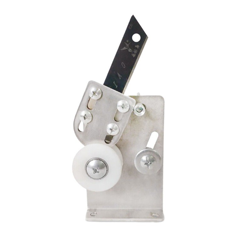 Mini Manual Wire Stripping Machine Waste Cables Stripper Cable Peeling Machine