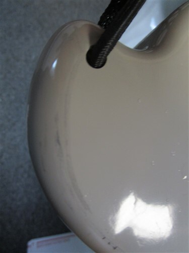 CUP HOLDER & STORAGE PANEL STATION W/ LED LIGHTS TAN MARINE BOAT