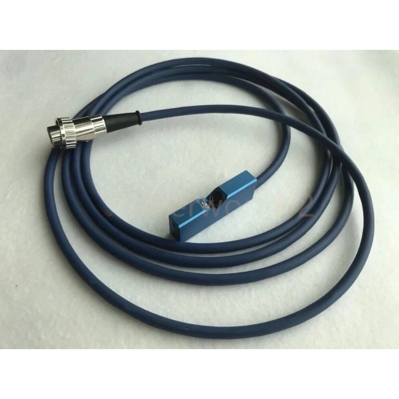 Sensor OPT RS PROX Pull Gauge Sensor SM52 PM52 for Heidelberg Printing Machine
