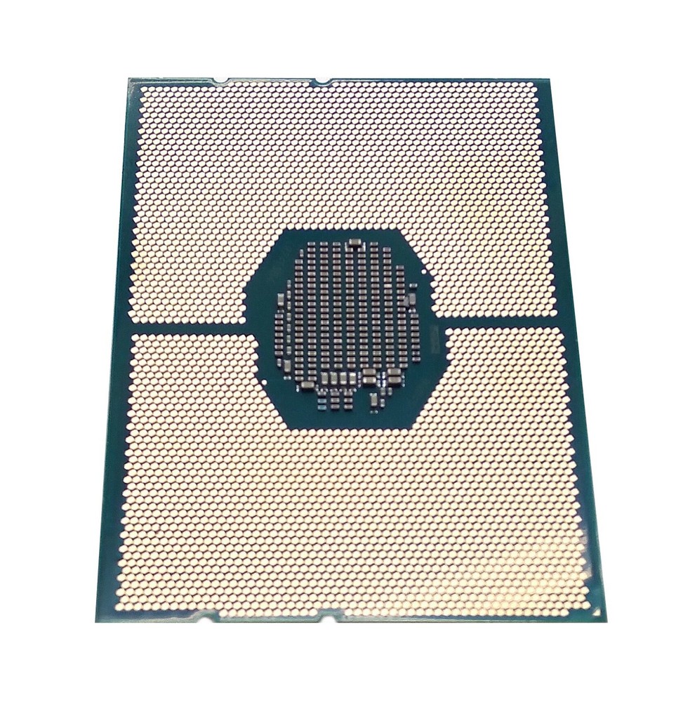 Intel Xeon Gold 6142 CD8067303405400 Server Processor