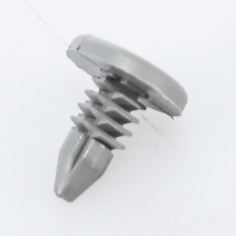 WPW10520307 Whirlpool Plug OEM WPW10520307