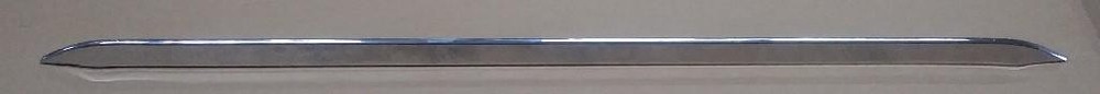 For KENWORTH W900 GRILLE SHELL N/A ,  OH