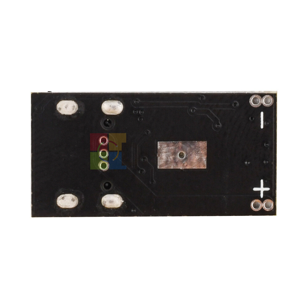 Type-C 5A PD3.0/QC4+ Quick Fast Charging Decoy Board USB Boost Circuit Module