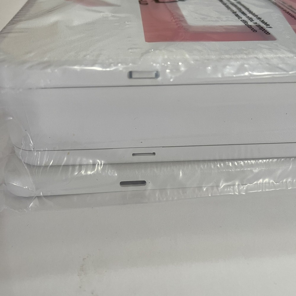 light up exit sign emergency exit sign standard lumens nob