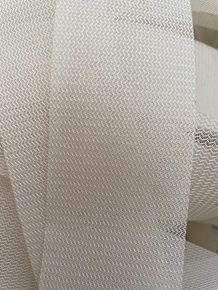 Marine Carpet Seam Binding