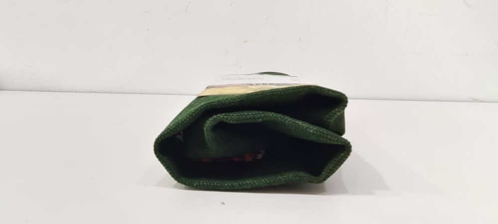 Grill Accessory Storage Bag, Tools Storage for Outdoor Grilling, Extra Thick ...