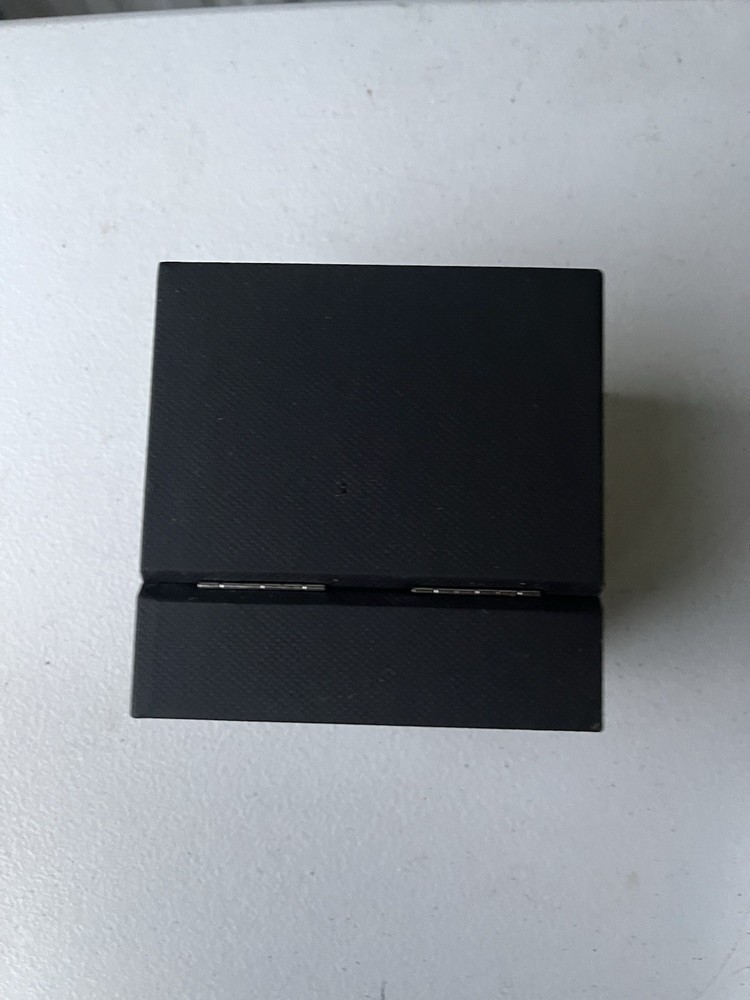 TAG Heuer Latest Design Empty Watch Display Box &Pillow