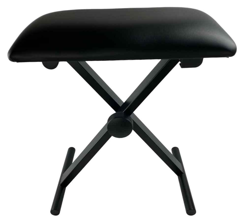 Rock jam folding Beginner piano bench