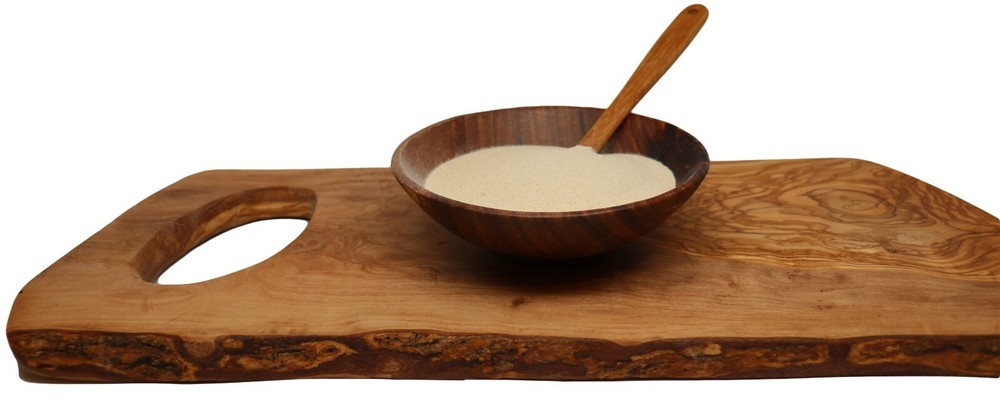 Kappa Carrageenan Semi -Refined 15oz (425 grams)