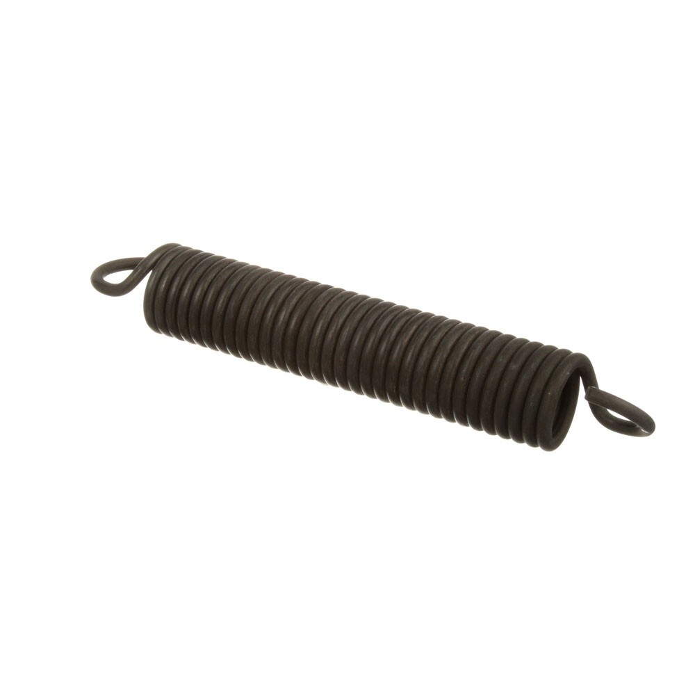 GARLAND SPRING  -- 1005800 - 6-1/4