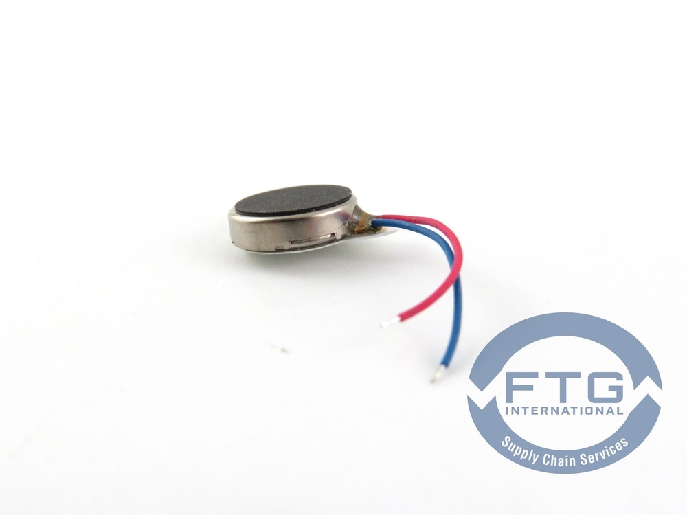 5M78C02825 Lenovo Tablet Vibrator Module