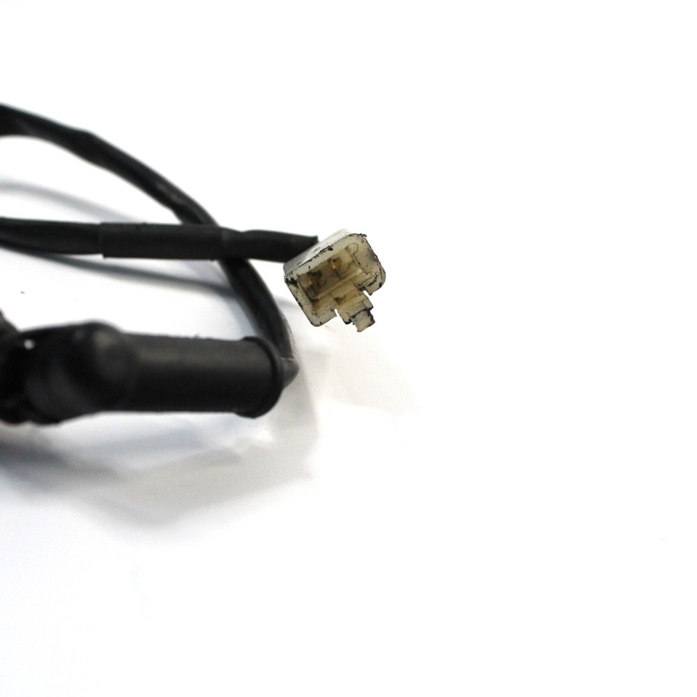 KTM LC4 1997 Temperature Sensor - OEM